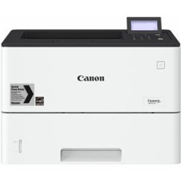 CANON LBP 312/310